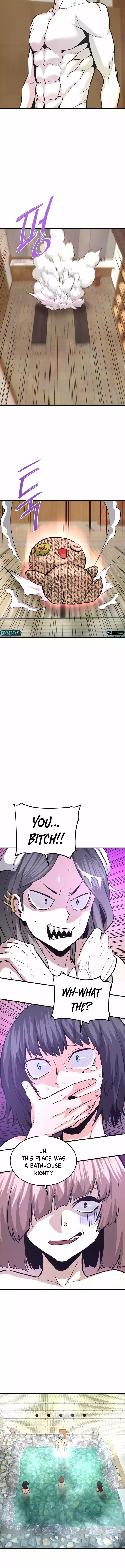 Page 11 of Chapter 89