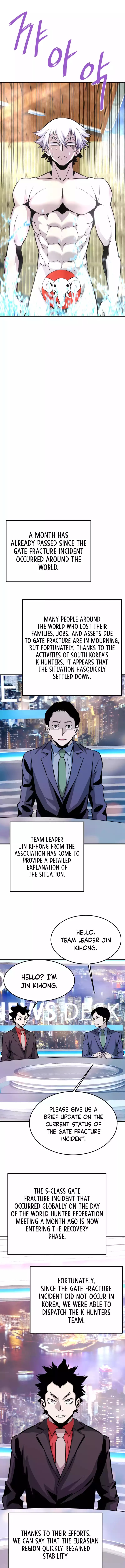 Page 12 of Chapter 89