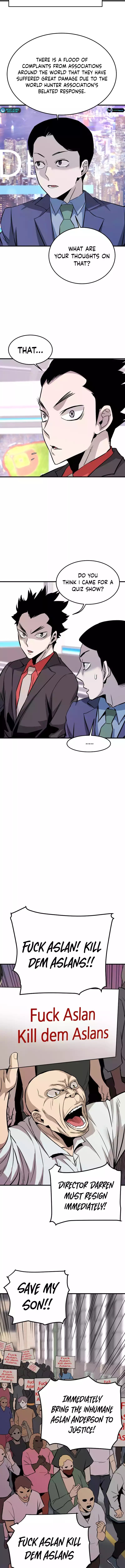 Page 13 of Chapter 89
