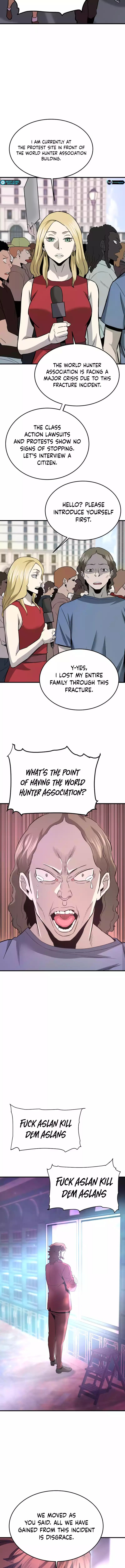 Page 14 of Chapter 89