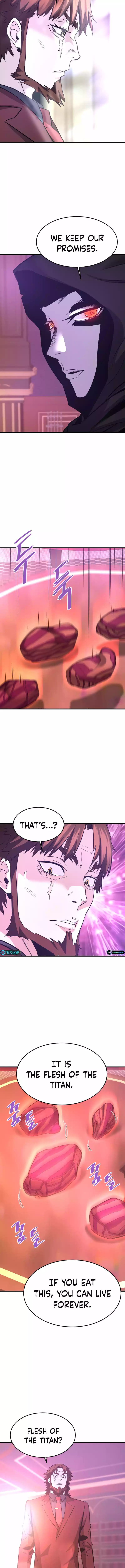 Page 15 of Chapter 89