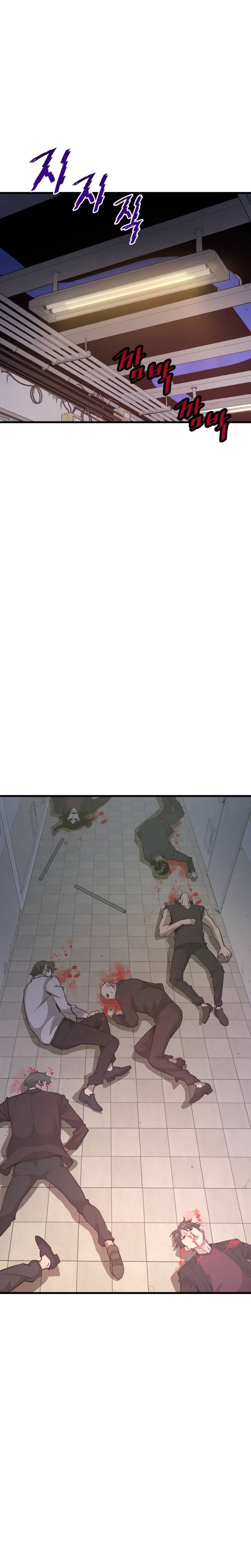 Page 2 of Chapter 9