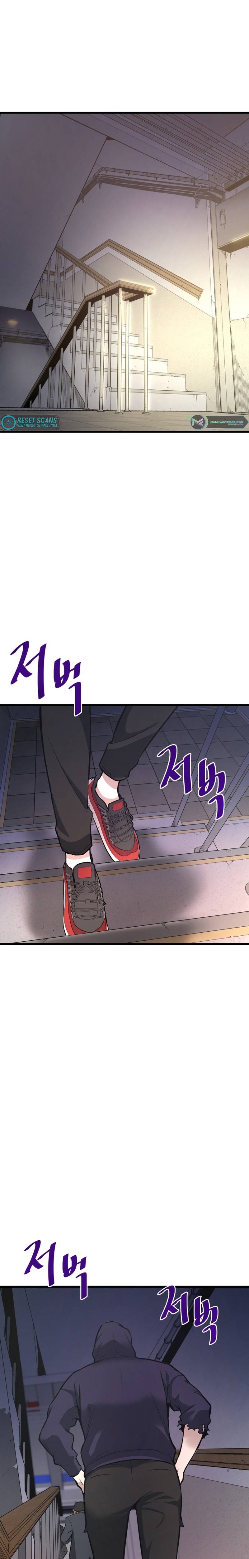 Page 3 of Chapter 9