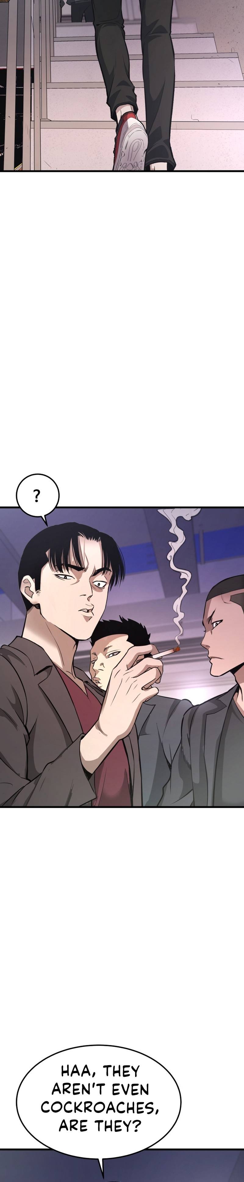Page 4 of Chapter 9