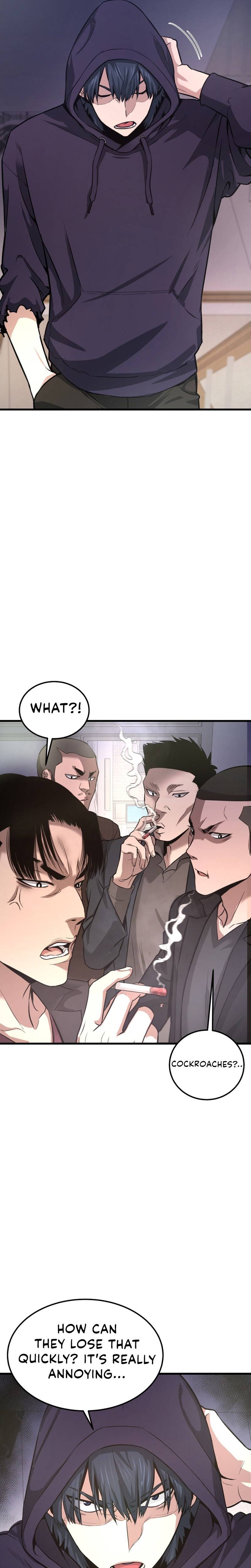 Page 5 of Chapter 9