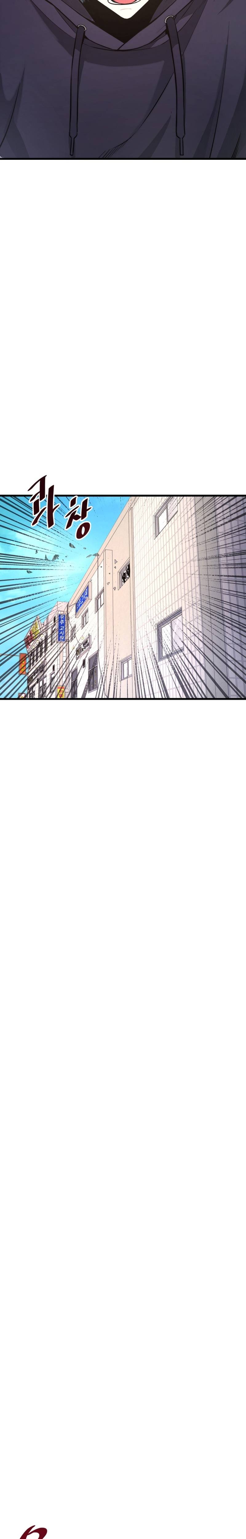 Page 6 of Chapter 9