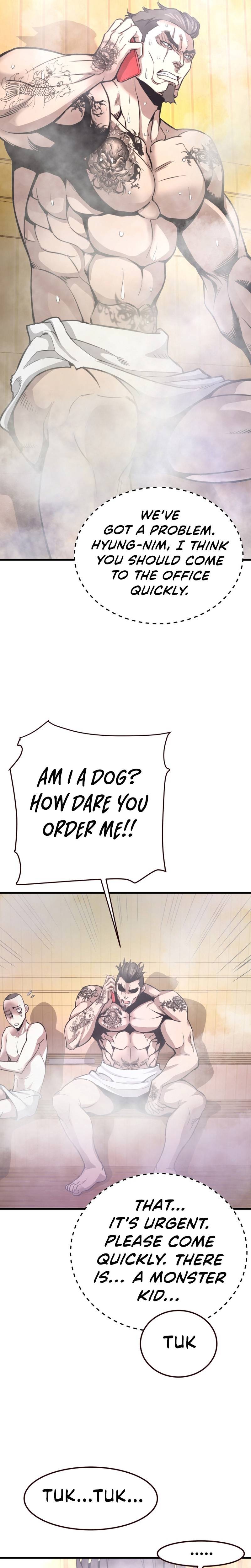 Page 8 of Chapter 9