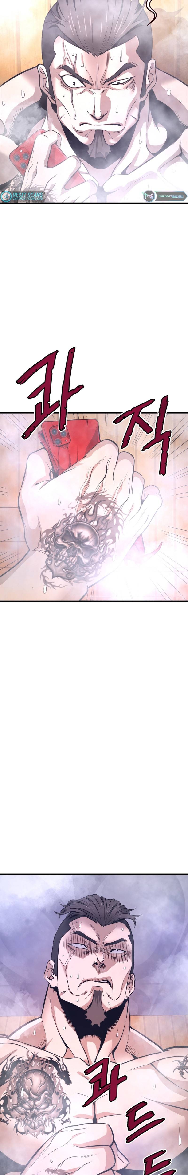 Page 9 of Chapter 9