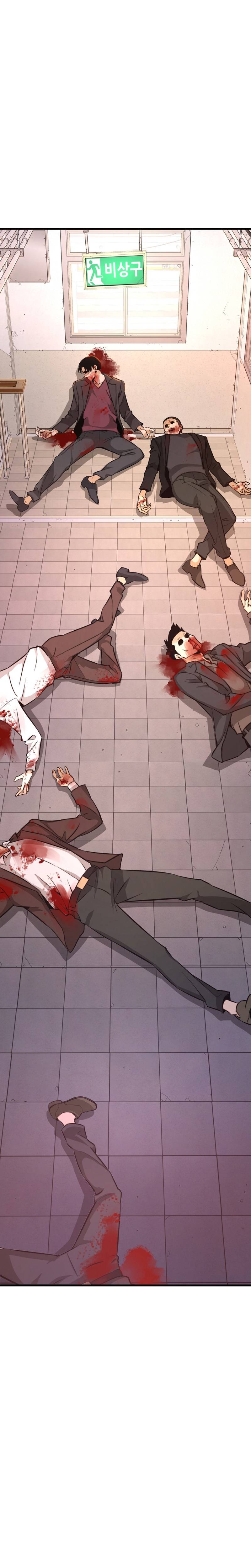 Page 11 of Chapter 9
