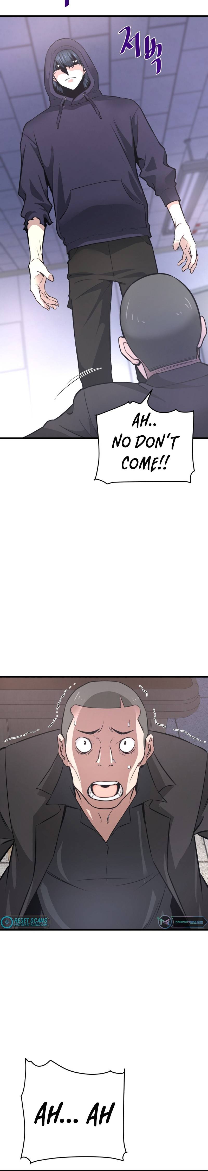 Page 13 of Chapter 9