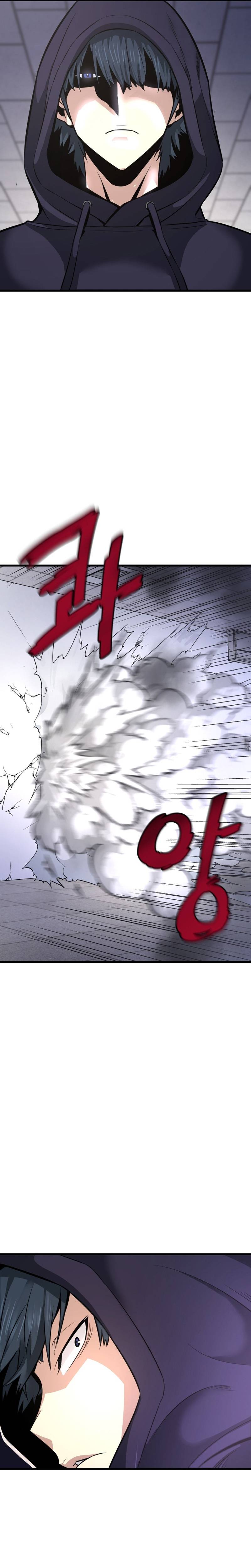 Page 14 of Chapter 9