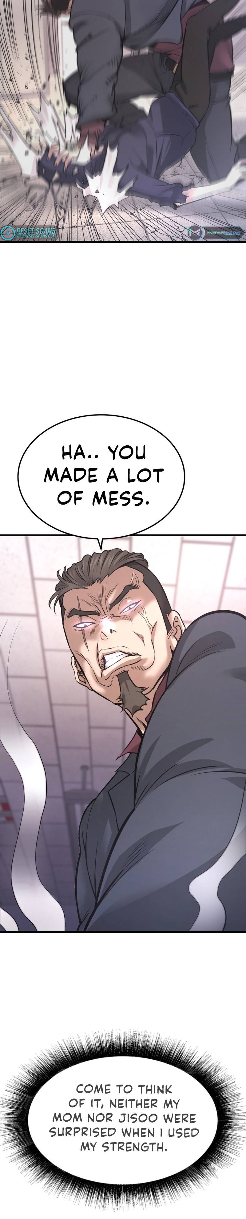 Page 16 of Chapter 9