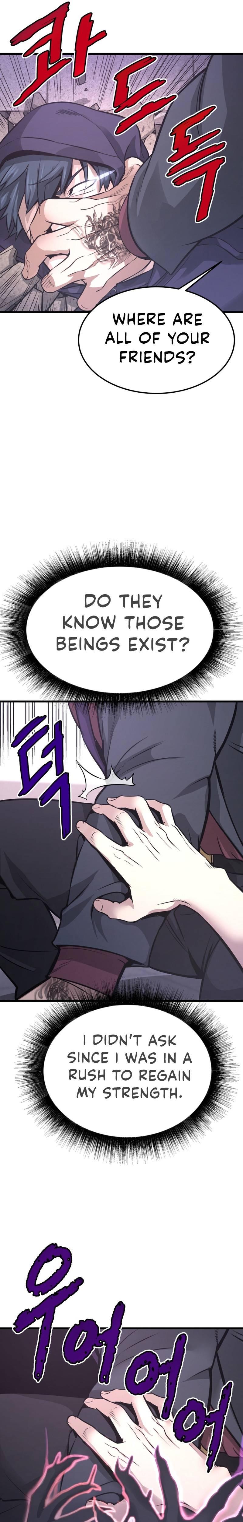 Page 17 of Chapter 9