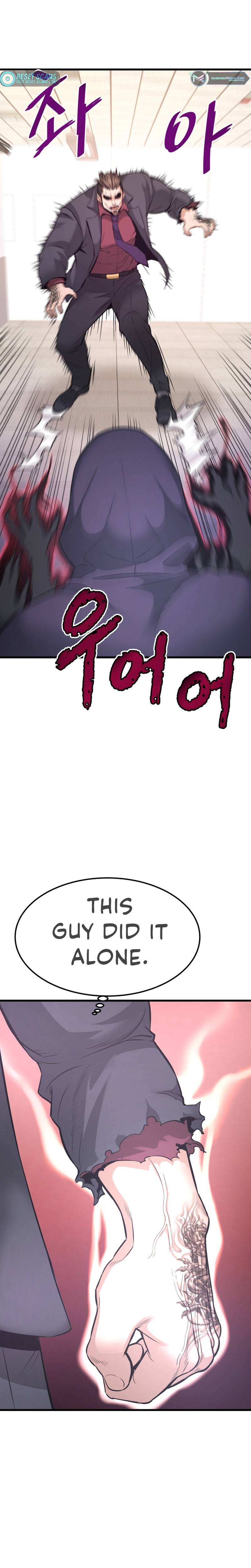 Page 19 of Chapter 9