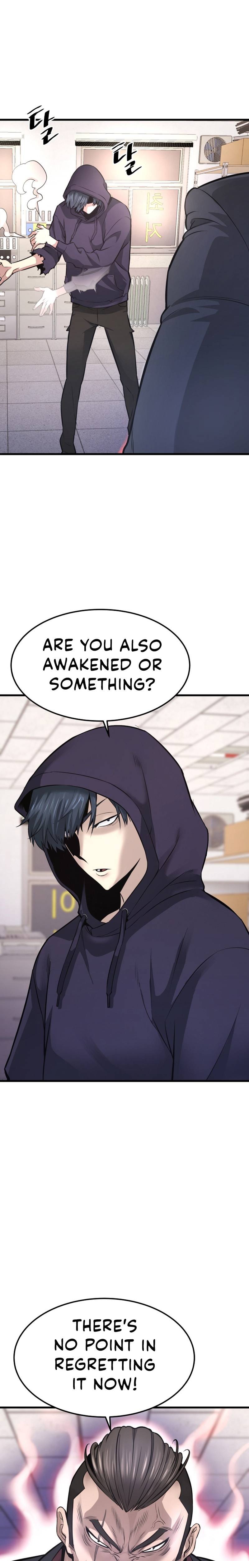 Page 20 of Chapter 9