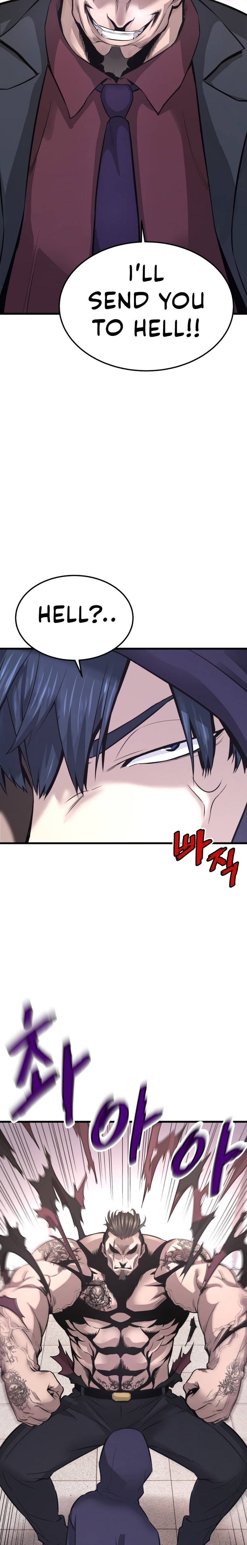Page 21 of Chapter 9