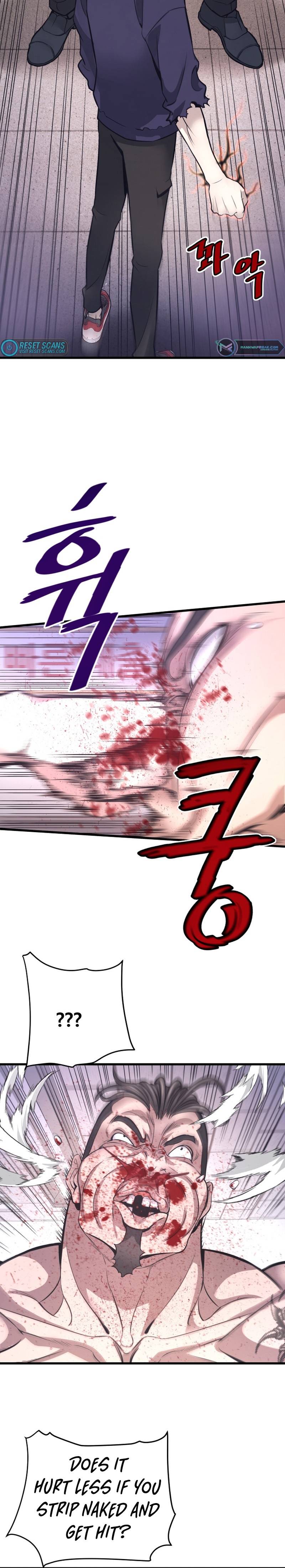 Page 22 of Chapter 9
