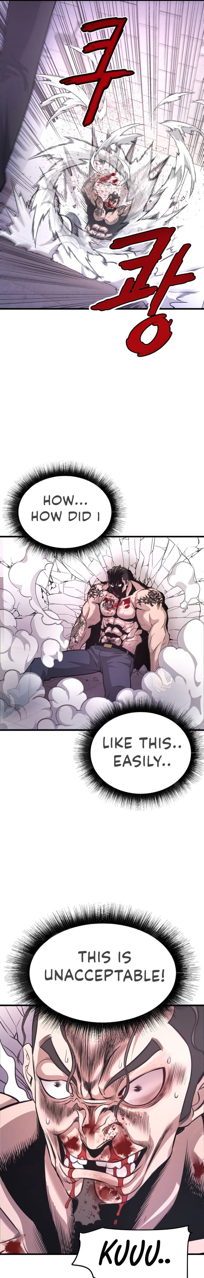 Page 23 of Chapter 9