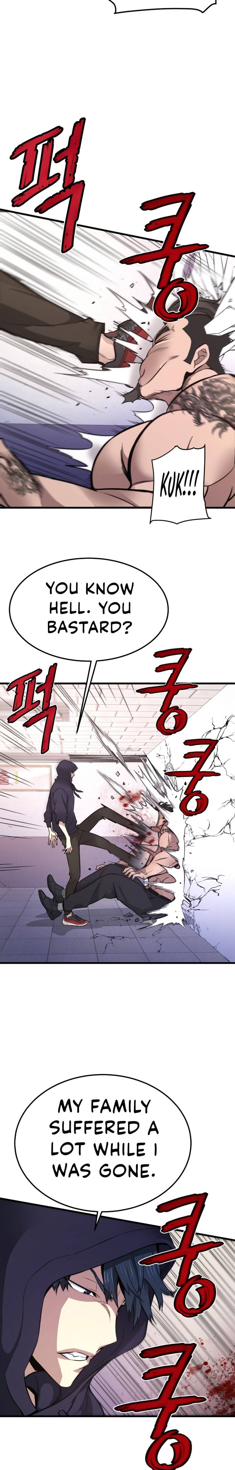 Page 24 of Chapter 9
