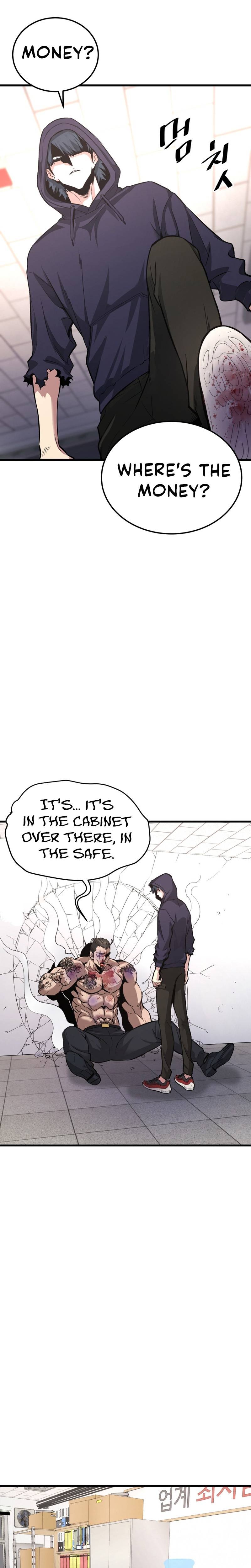 Page 26 of Chapter 9