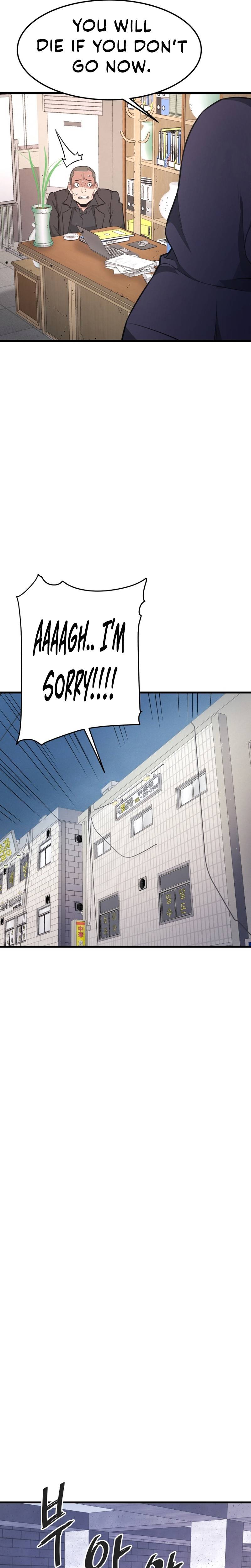 Page 29 of Chapter 9