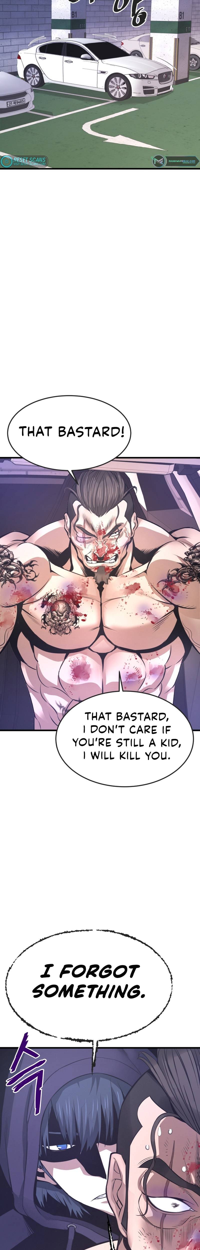 Page 30 of Chapter 9