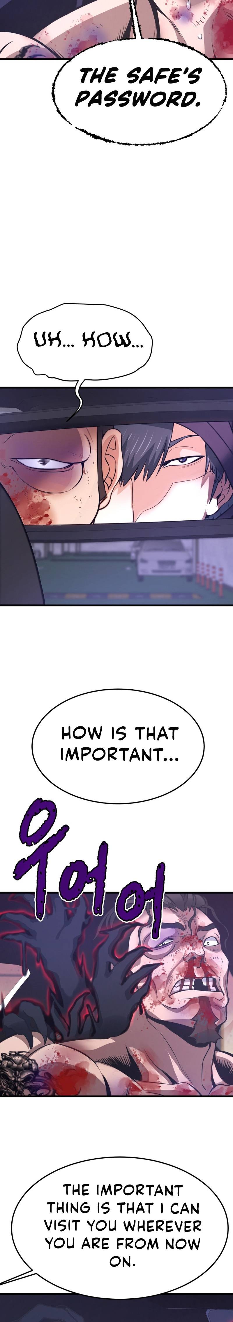Page 31 of Chapter 9