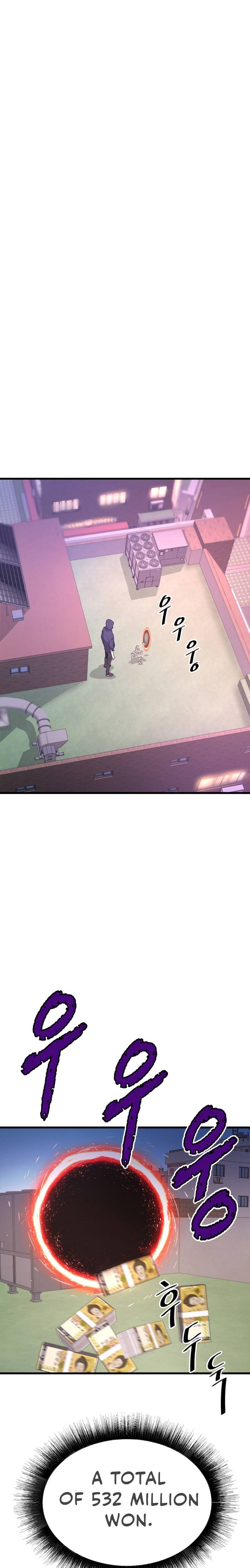 Page 33 of Chapter 9