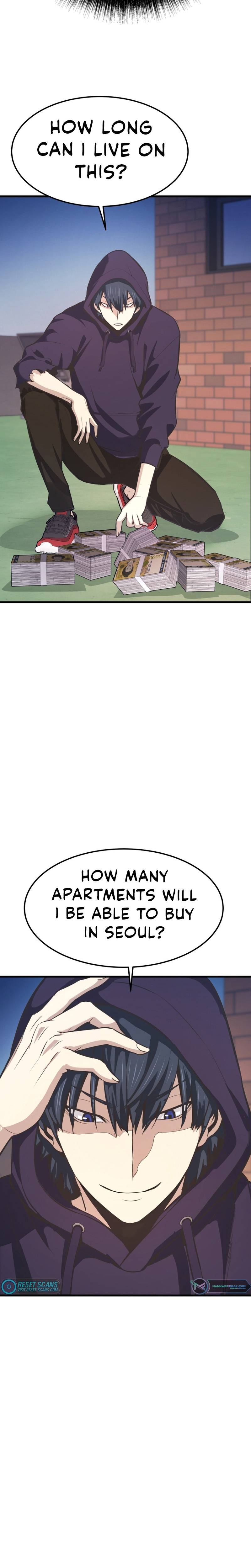 Page 34 of Chapter 9