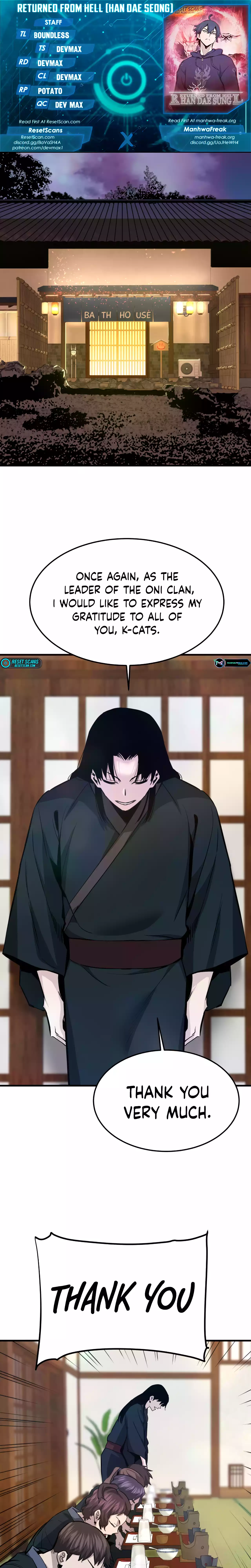 Page 1 of Chapter 90