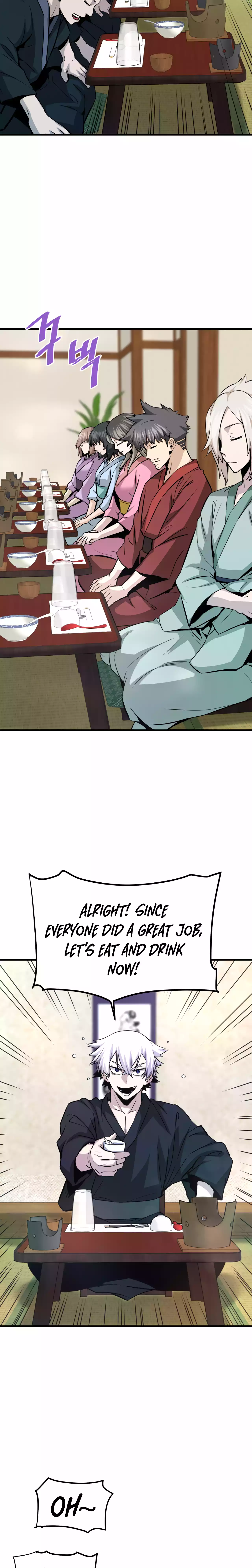 Page 2 of Chapter 90