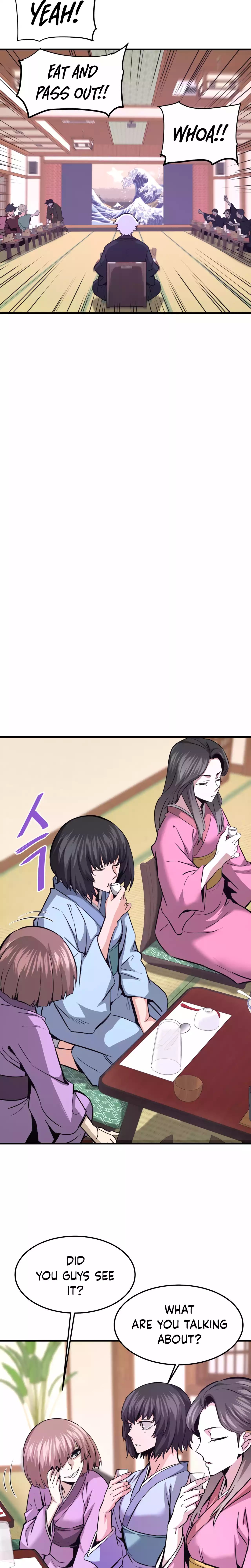 Page 3 of Chapter 90