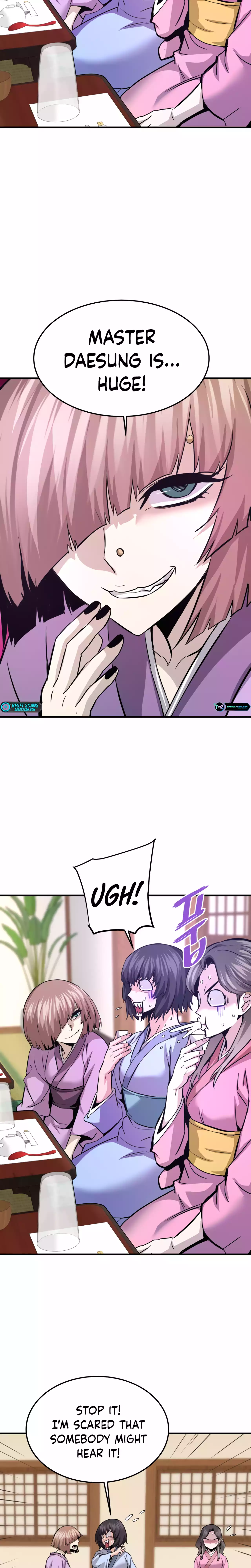 Page 4 of Chapter 90