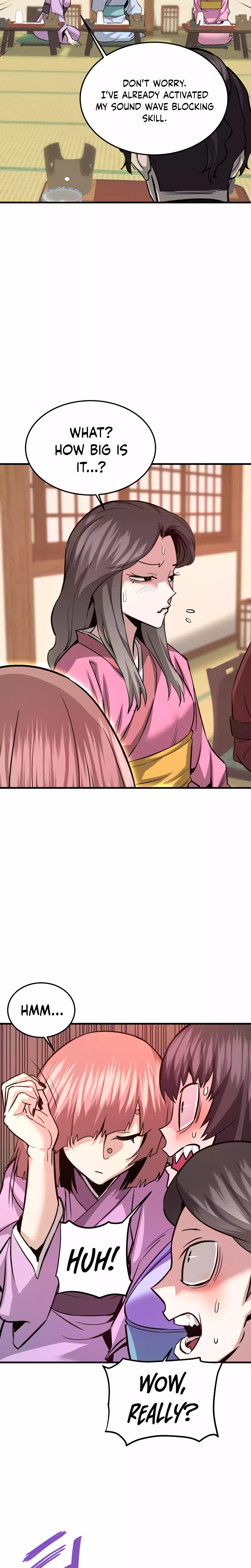 Page 5 of Chapter 90