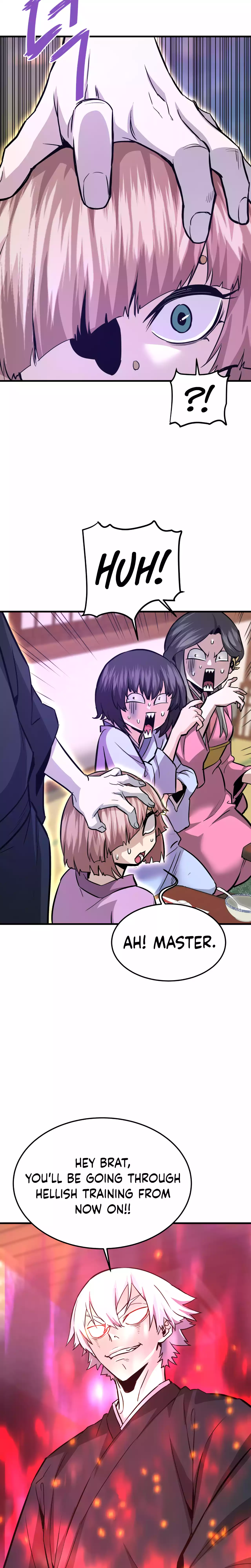 Page 6 of Chapter 90
