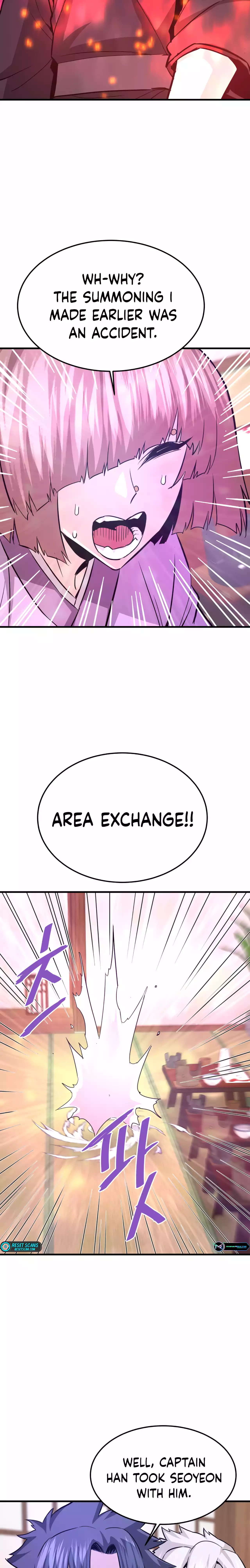 Page 7 of Chapter 90