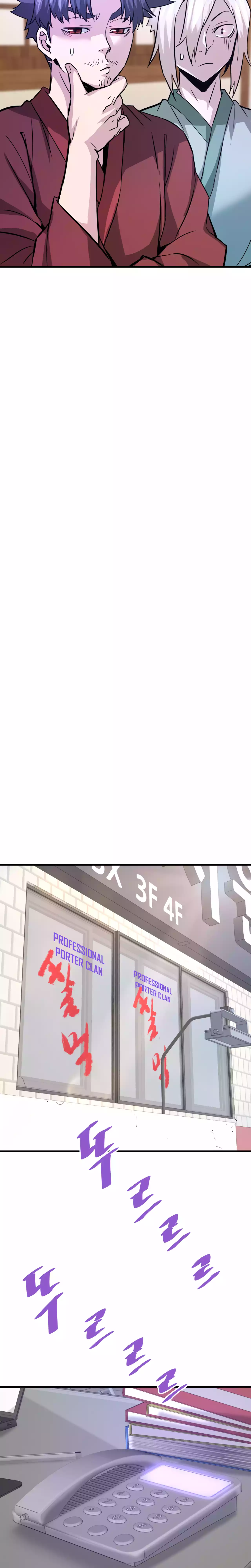 Page 8 of Chapter 90