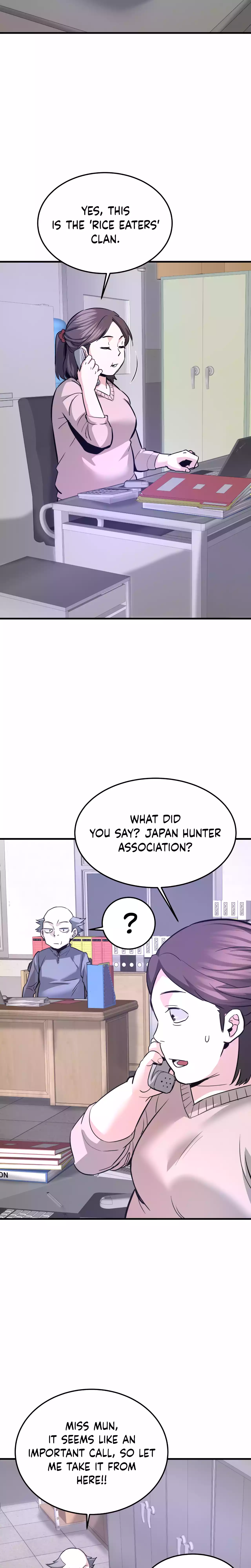 Page 9 of Chapter 90