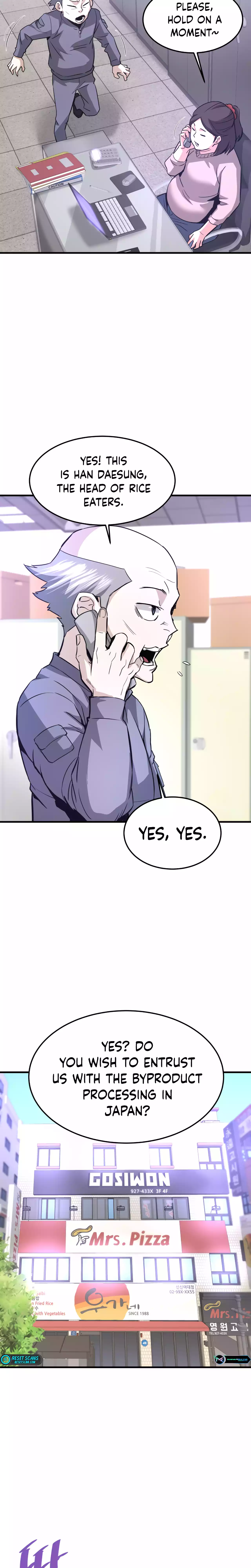 Page 10 of Chapter 90