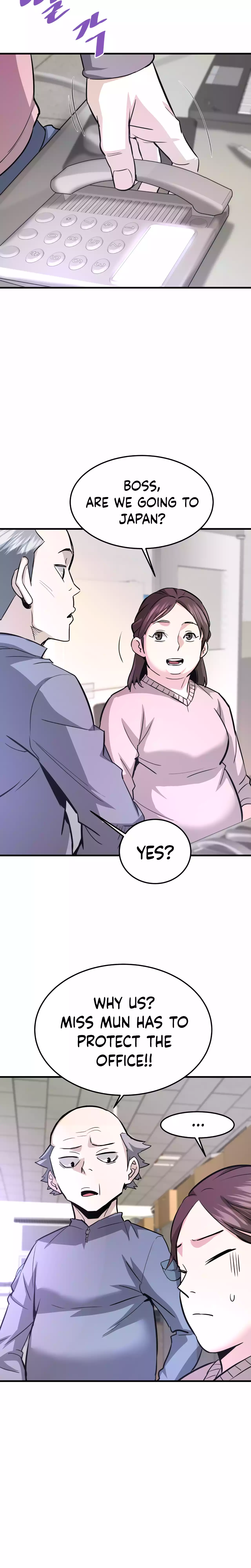 Page 11 of Chapter 90