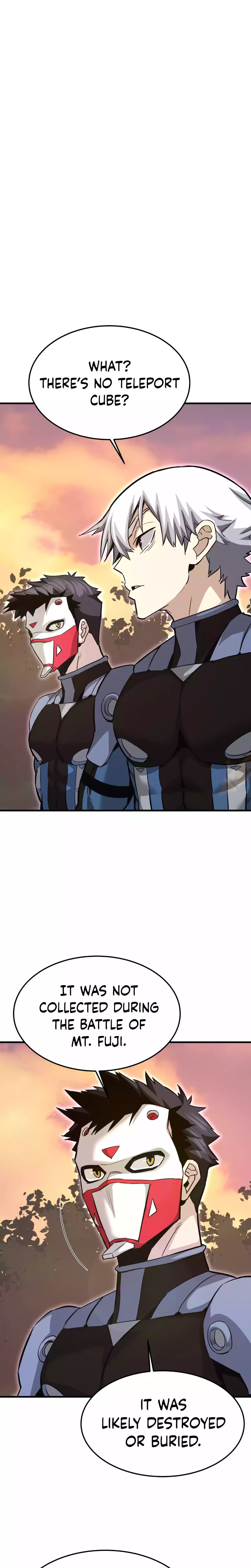 Page 12 of Chapter 90