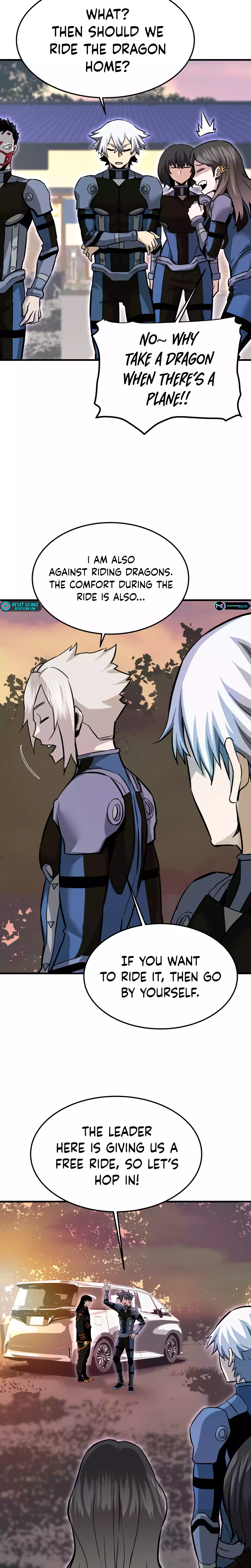 Page 13 of Chapter 90