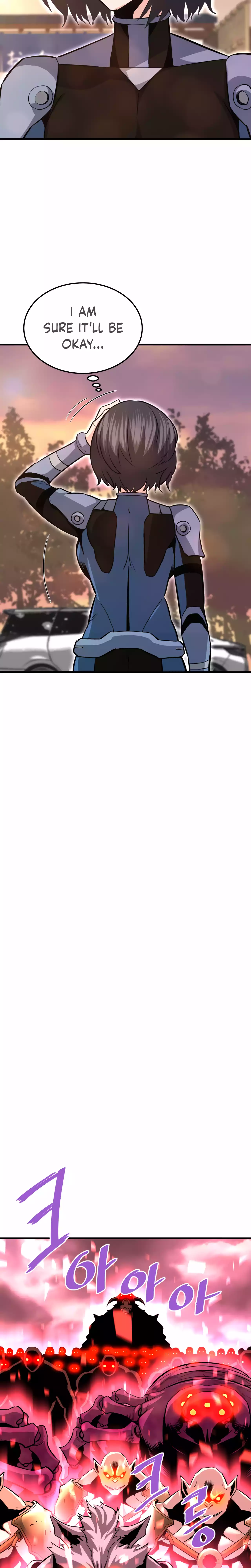 Page 15 of Chapter 90