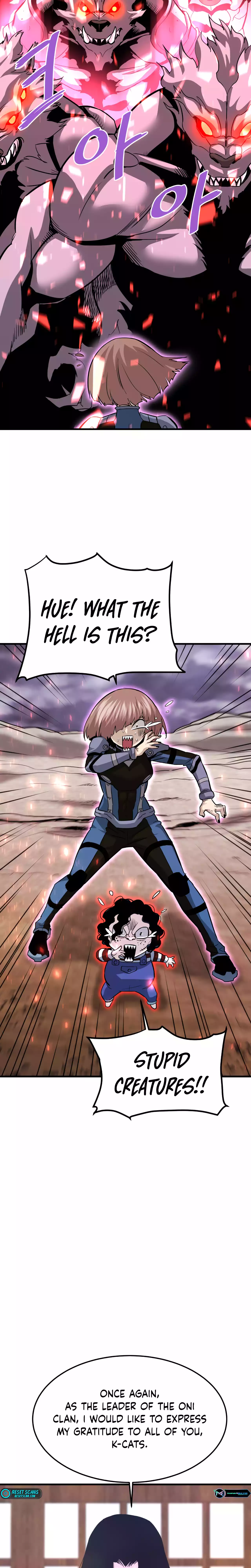 Page 16 of Chapter 90