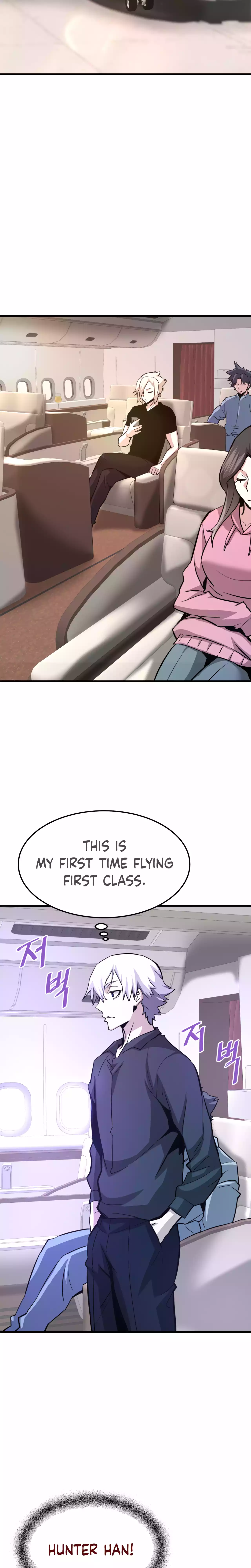 Page 21 of Chapter 90