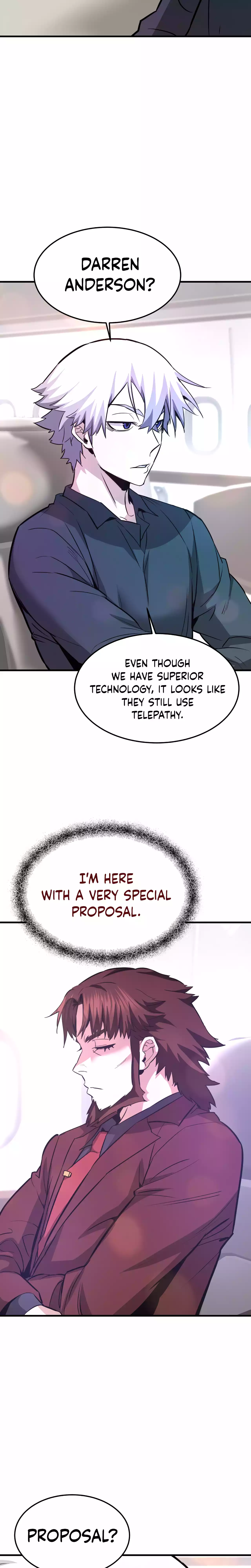 Page 23 of Chapter 90