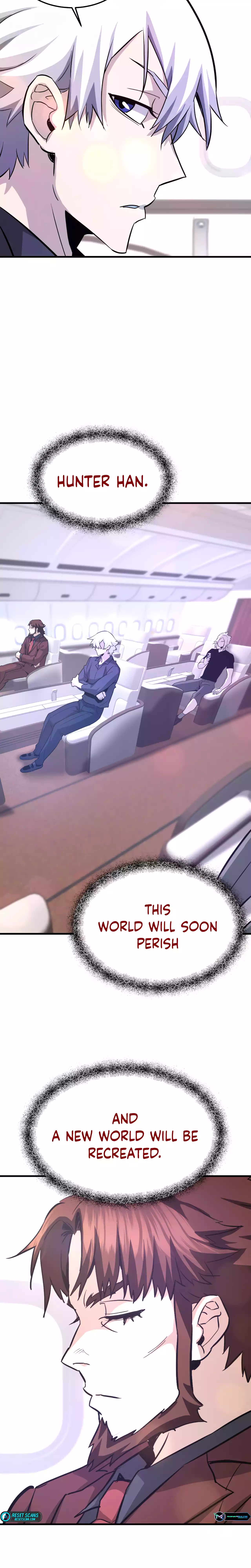 Page 24 of Chapter 90