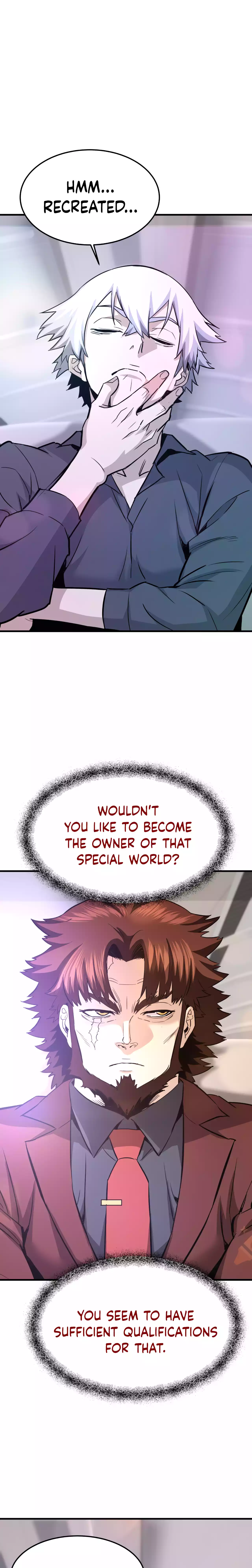 Page 25 of Chapter 90