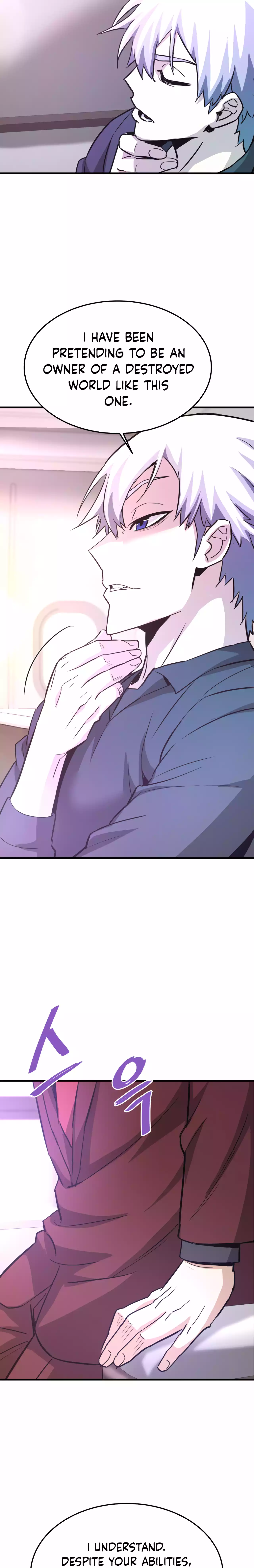 Page 27 of Chapter 90