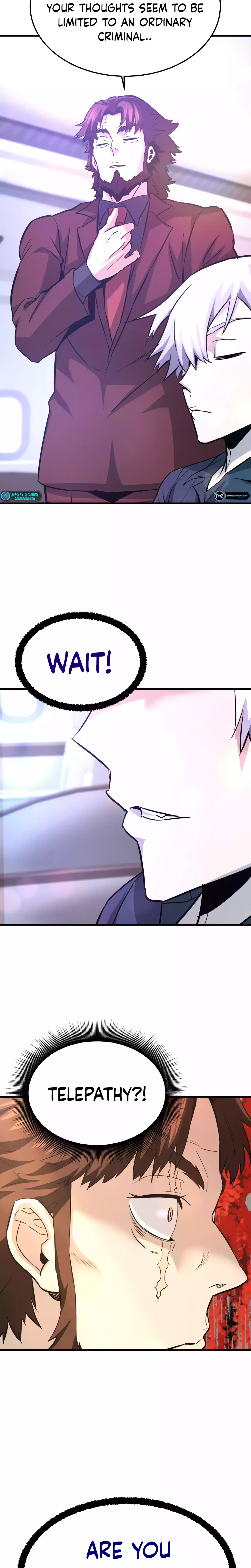 Page 28 of Chapter 90